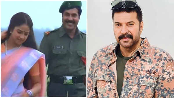 mammoottynew-