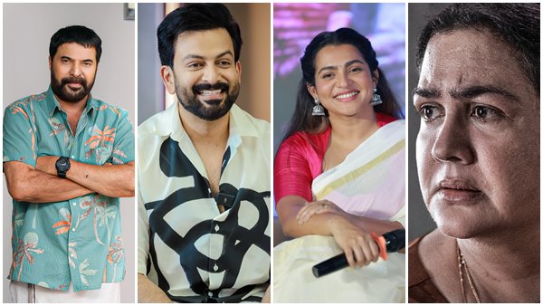 mammooty-urvashi-parvathy