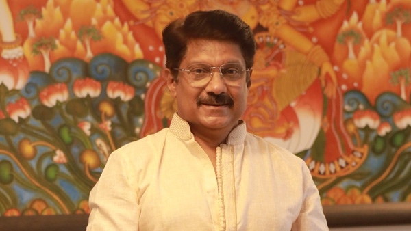 manichithrathazhu