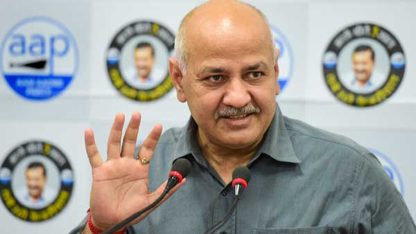manish-sisodia manish-sisodia