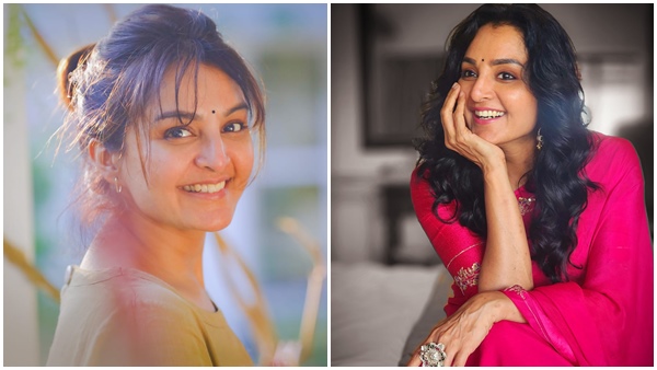 manju-warrier-