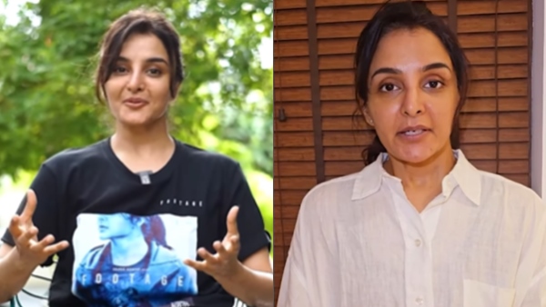 manjuseethalthampi-