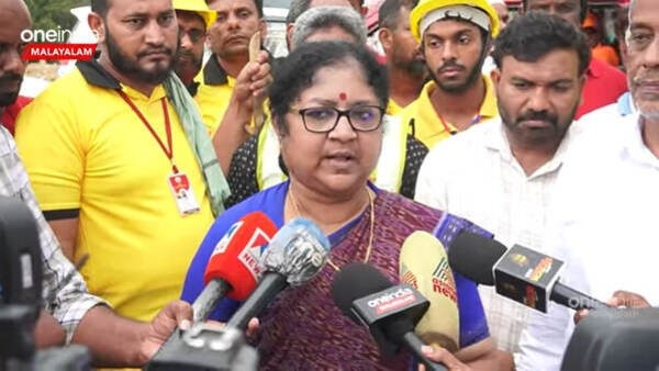 minister-bindu