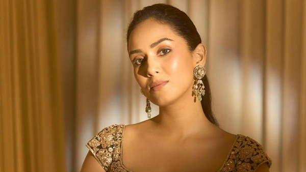 mira rajput kapoor