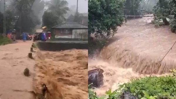 malappuram-rain malappuram-rain
