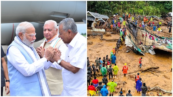 modi-in-wayanad-