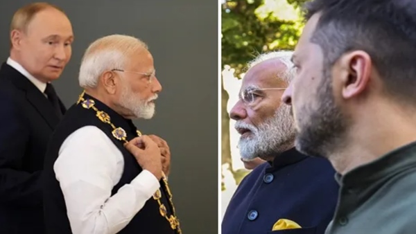 modi-russia-ukrain-