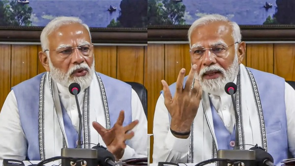 modiinwayanadmorby