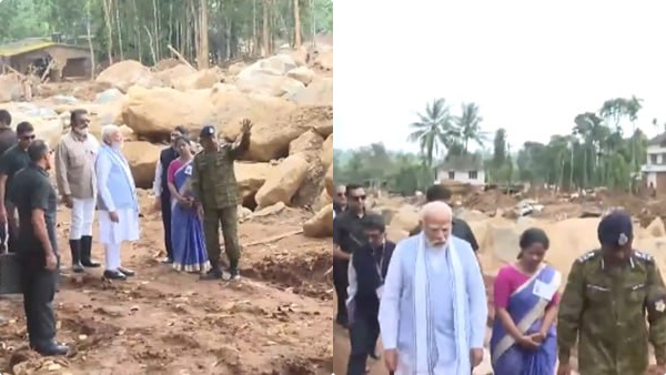 pm-modi-wayanad-visit