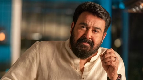 mohanlal-on-hema-committee-report mohanlal-on-hema-committee-report