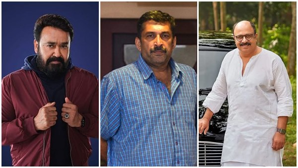 mohanlal-sidiique