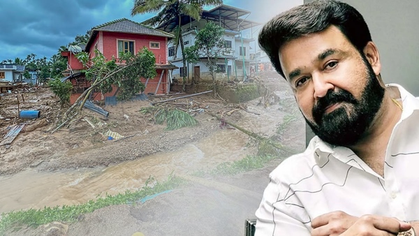 mohanlal3-