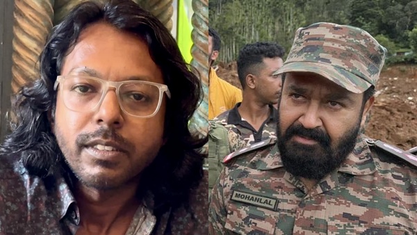 mohanlalchekuthan2 mohanlalchekuthan2