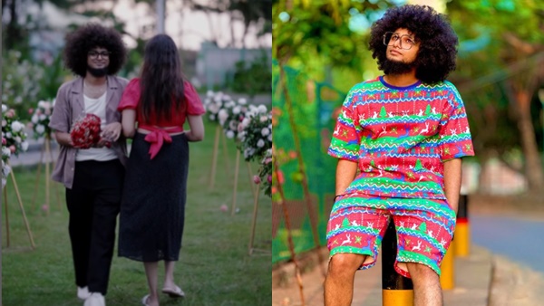 mudiyan2-1 mudiyan2-1