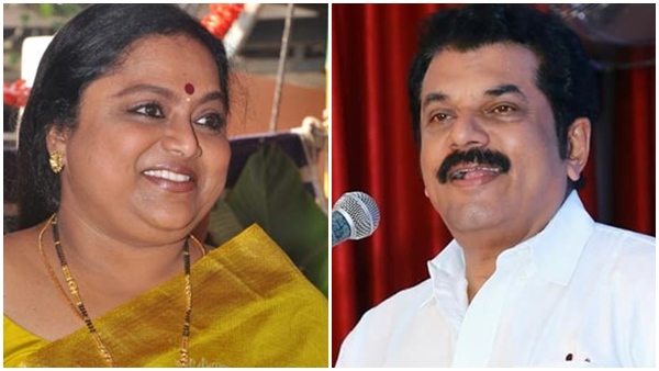 mukesh-saritha