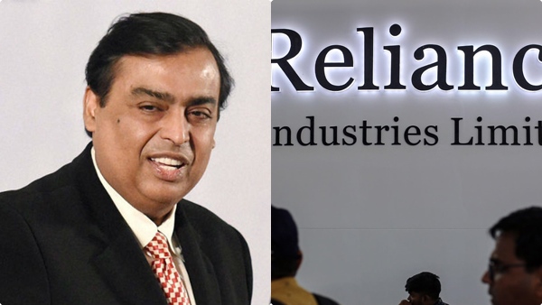 mukesh-ambani