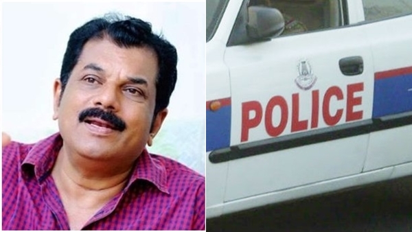 mukeshpoive2- mukeshpoive2-
