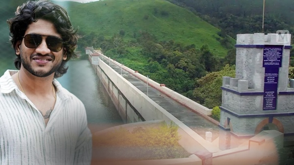 mullapperiyar- mullapperiyar-