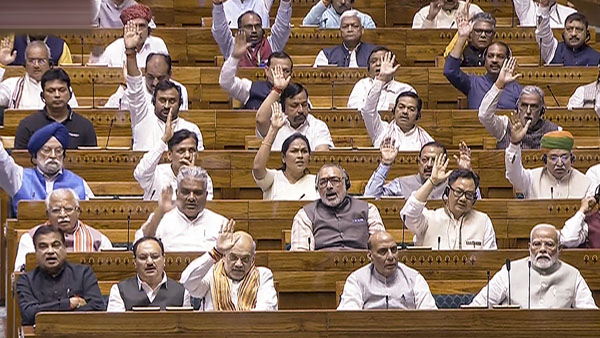 Lateral Entry Row Lateral Entry Row