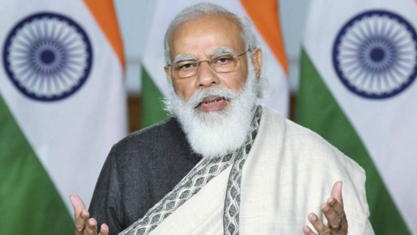 narendra-modi