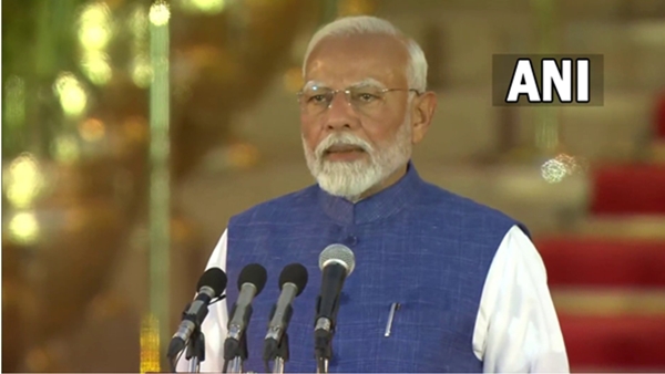 narendra-modi-final-