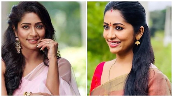 NAVYA