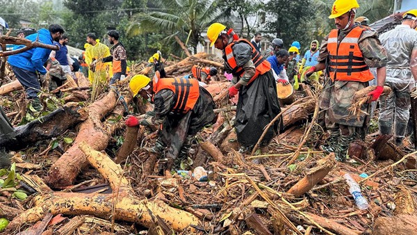 ndrf2-