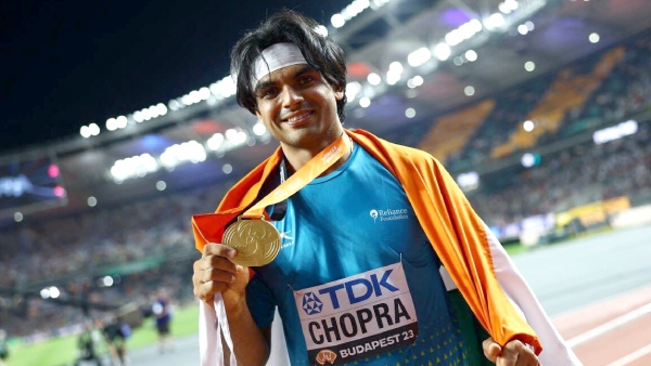 neeraj-chopra-net-worth