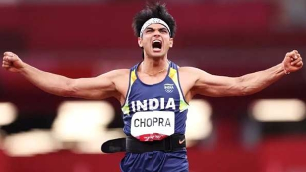 neerajchopra2-