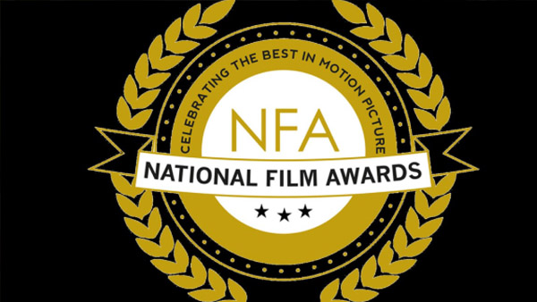 National Film Awards 2024 National Film Awards 2024