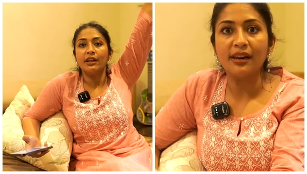 navya