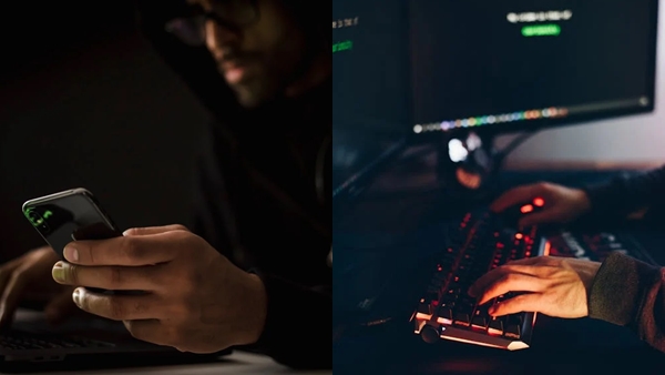 onlinefraud2-1