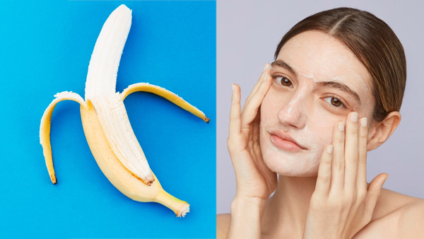 Skin Care Tips