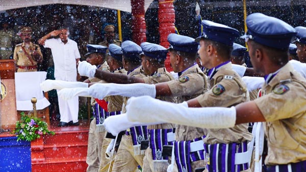 kannur