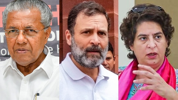 pinarayirahulpriyanka pinarayirahulpriyanka