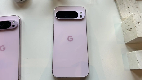 pixel9modellaunch