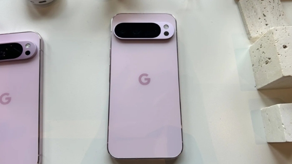 googlepixel9preorder