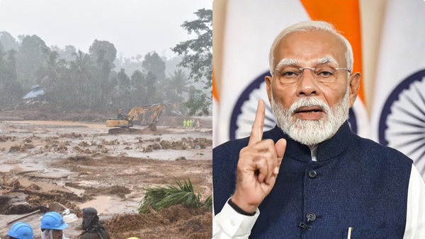 pm-modi
