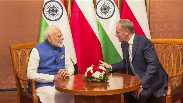pm-modi