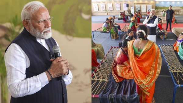 pmmodiwomenssafety
