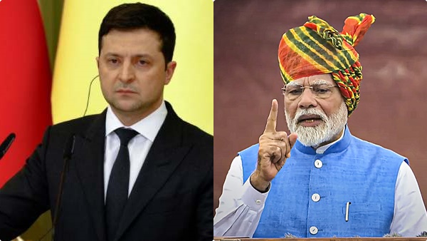 narendra-modi-ukraine-visit