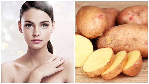 SKIN CARE TIP