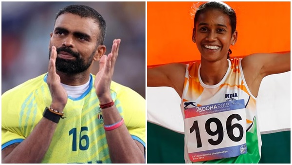 pr-sreejesh-pu-chitra