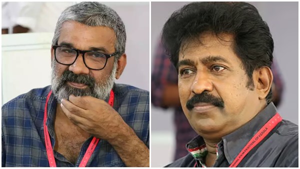 premkumar-ranjith premkumar-ranjith