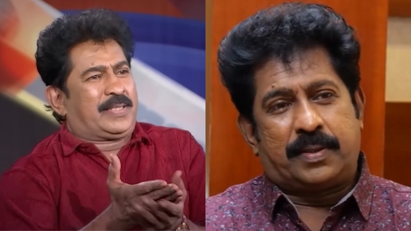 premkumaractorhemacommittee