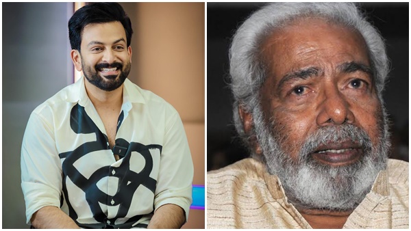 prithviraj-thilakan