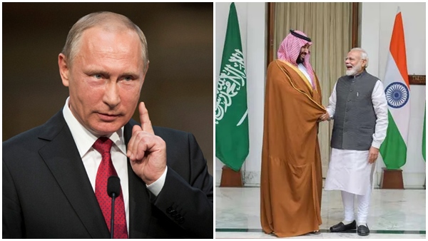putin-modi- putin-modi-