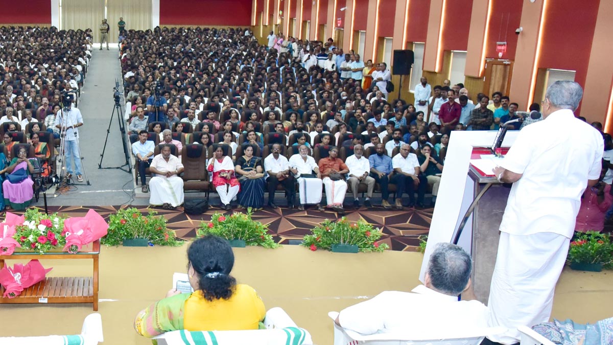 kannur