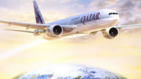 qatar-airways-updates qatar-airways-updates