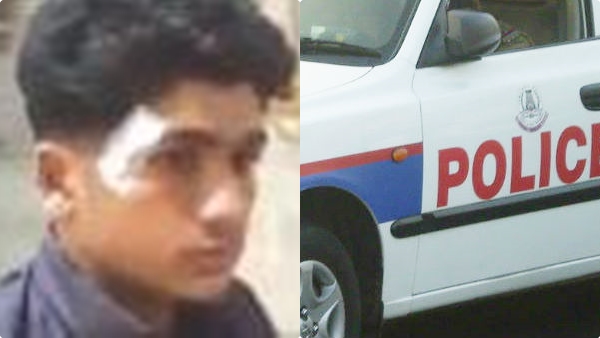 knr-ragging knr-ragging